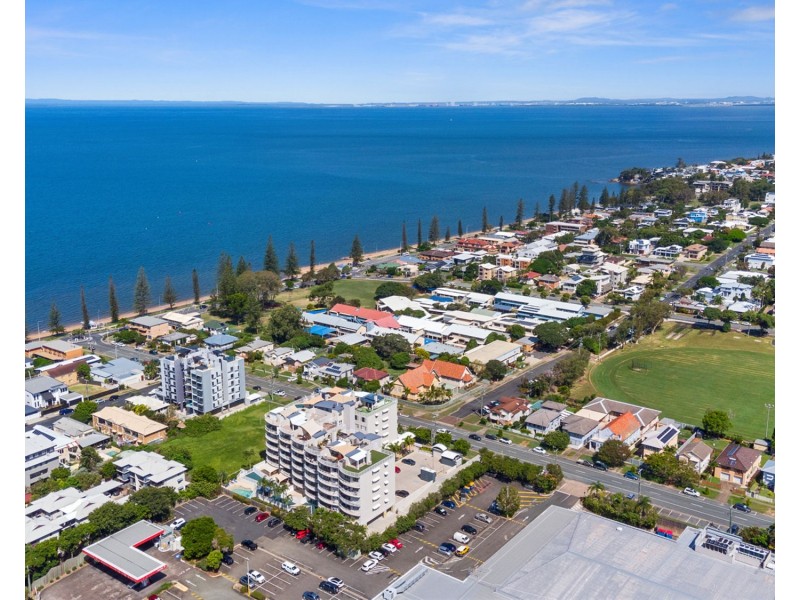 36/14-20 Duffield Road, Margate QLD 4019