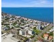 36/14-20 Duffield Road, Margate QLD 4019