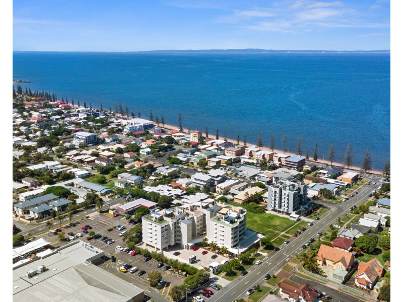 36/14-20 Duffield Road, Margate QLD 4019