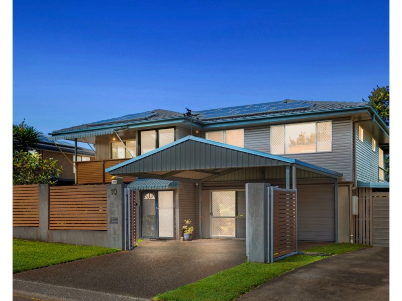 10 Toormore Street, Bracken Ridge QLD 4017