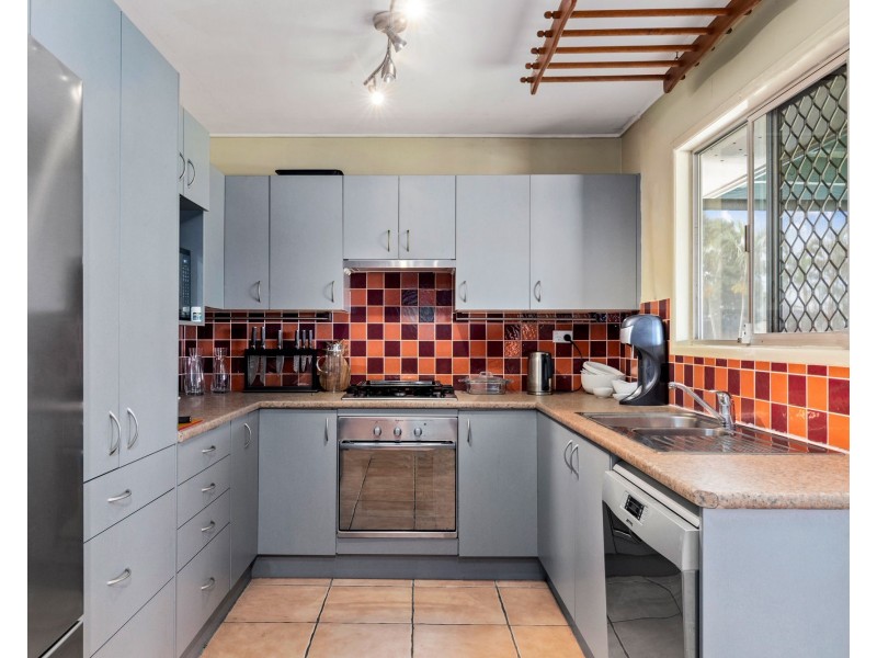 10 Toormore Street, Bracken Ridge QLD 4017