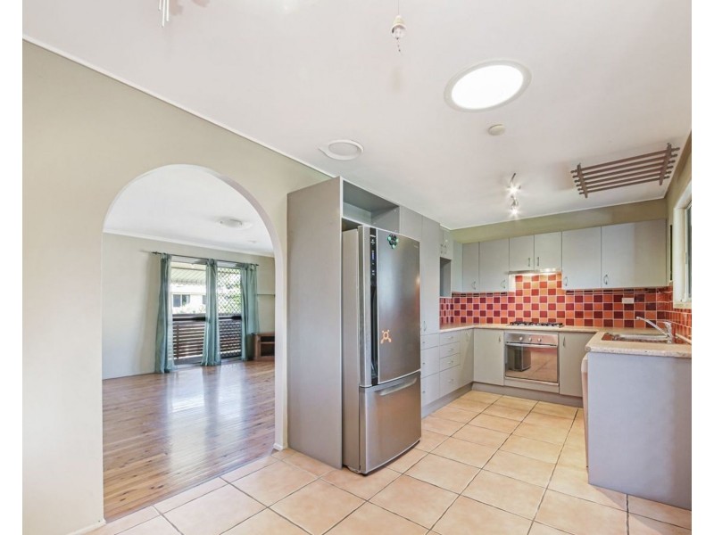 10 Toormore Street, Bracken Ridge QLD 4017