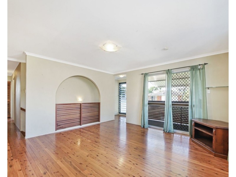 10 Toormore Street, Bracken Ridge QLD 4017