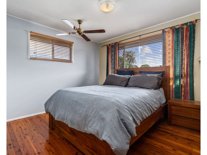 10 Toormore Street, Bracken Ridge QLD 4017