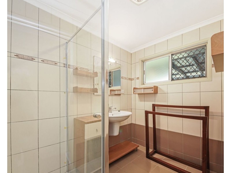 10 Toormore Street, Bracken Ridge QLD 4017