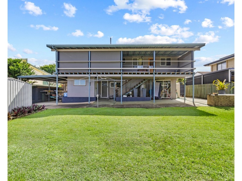 10 Toormore Street, Bracken Ridge QLD 4017