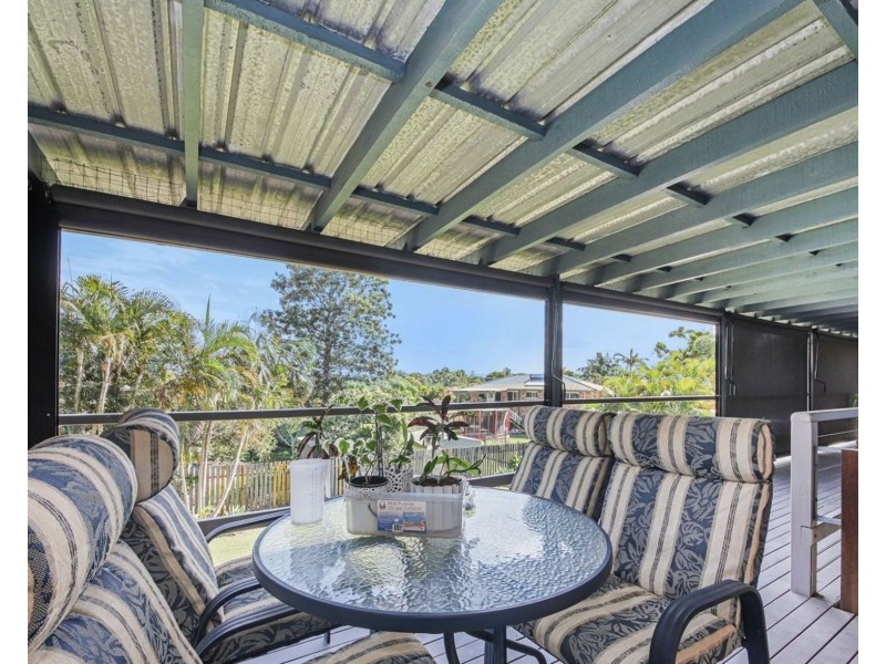 10 Toormore Street, Bracken Ridge QLD 4017