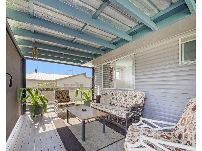 10 Toormore Street, Bracken Ridge QLD 4017