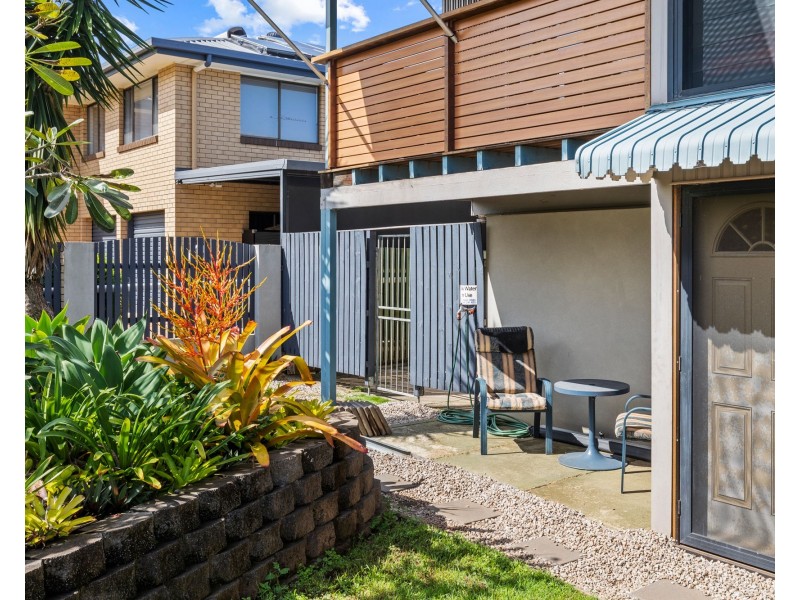 10 Toormore Street, Bracken Ridge QLD 4017