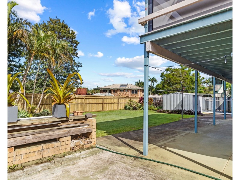 10 Toormore Street, Bracken Ridge QLD 4017
