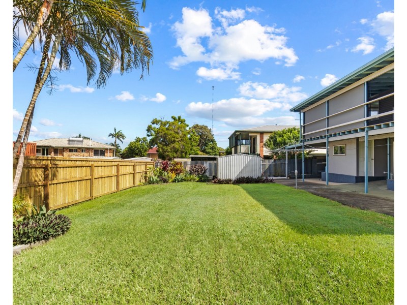 10 Toormore Street, Bracken Ridge QLD 4017
