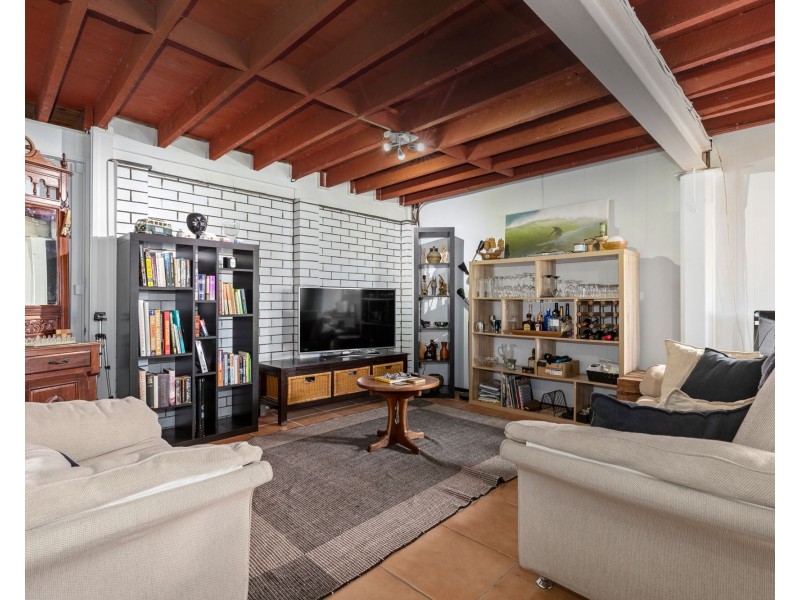 10 Toormore Street, Bracken Ridge QLD 4017