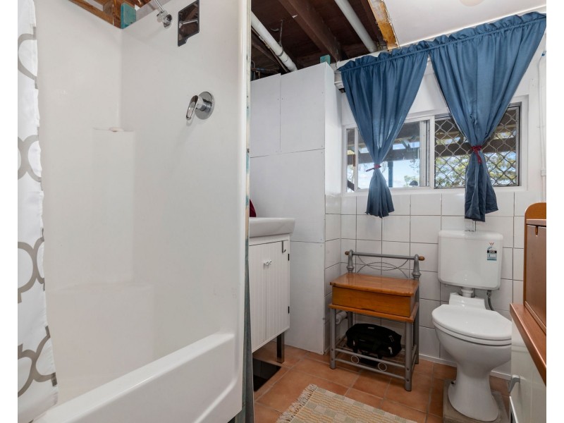 10 Toormore Street, Bracken Ridge QLD 4017