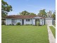 16 Jewellan Drive, Deception Bay QLD 4508