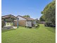 16 Jewellan Drive, Deception Bay QLD 4508