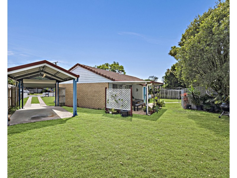 16 Jewellan Drive, Deception Bay QLD 4508
