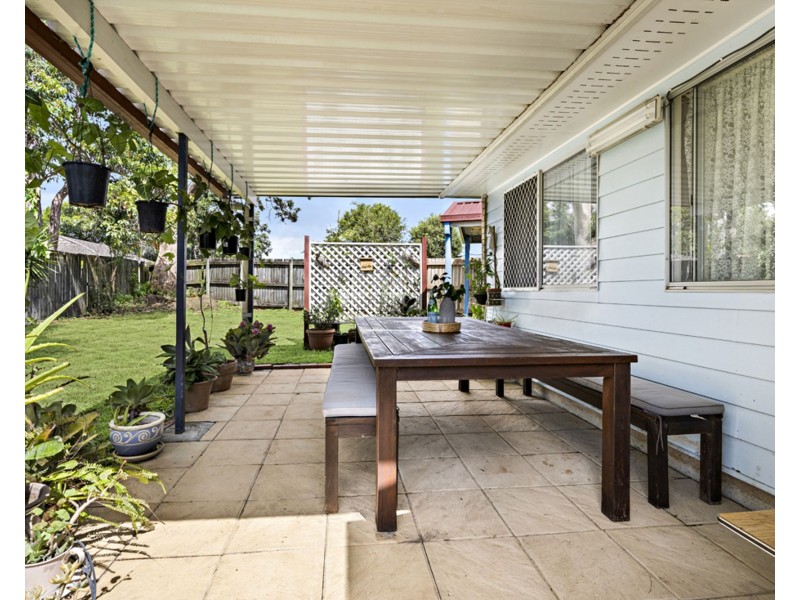 16 Jewellan Drive, Deception Bay QLD 4508