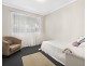 16 Jewellan Drive, Deception Bay QLD 4508