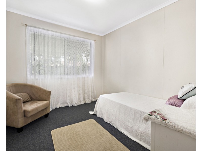 16 Jewellan Drive, Deception Bay QLD 4508