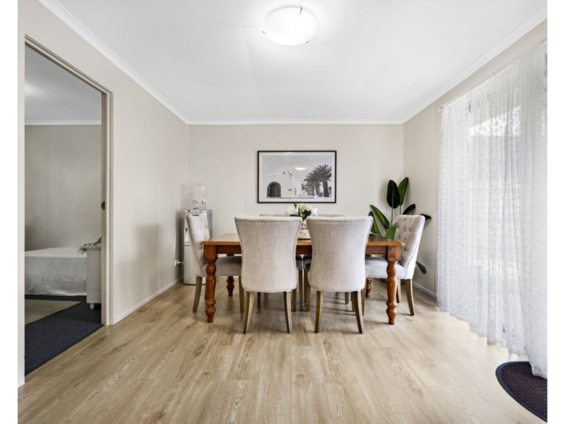 16 Jewellan Drive, Deception Bay QLD 4508