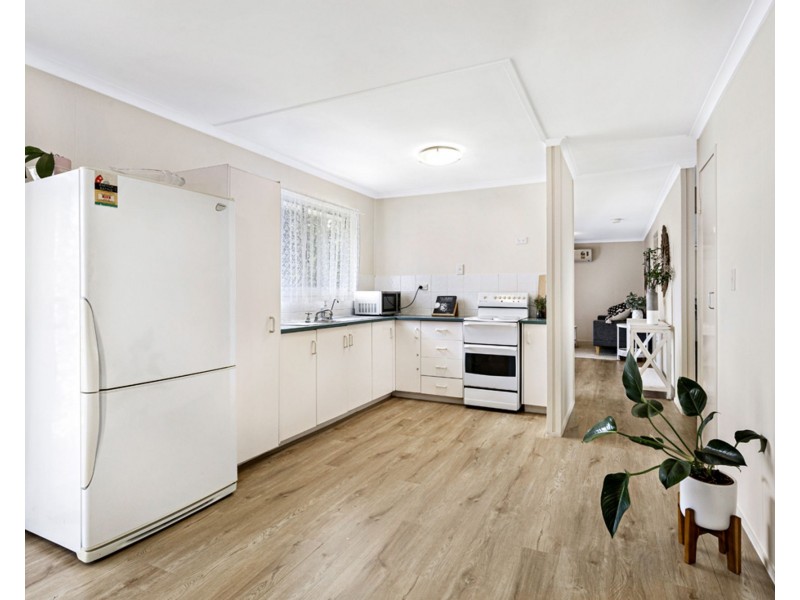 16 Jewellan Drive, Deception Bay QLD 4508