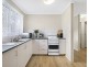 16 Jewellan Drive, Deception Bay QLD 4508