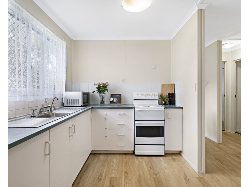16 Jewellan Drive, Deception Bay QLD 4508