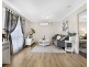 16 Jewellan Drive, Deception Bay QLD 4508
