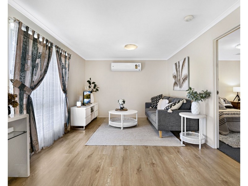 16 Jewellan Drive, Deception Bay QLD 4508