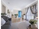 16 Jewellan Drive, Deception Bay QLD 4508