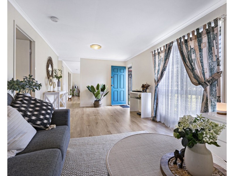 16 Jewellan Drive, Deception Bay QLD 4508