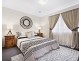 16 Jewellan Drive, Deception Bay QLD 4508