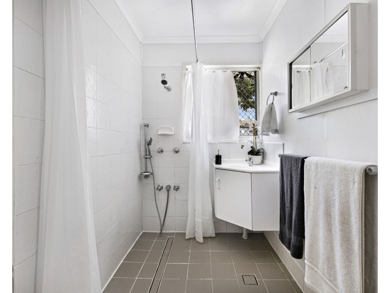 16 Jewellan Drive, Deception Bay QLD 4508
