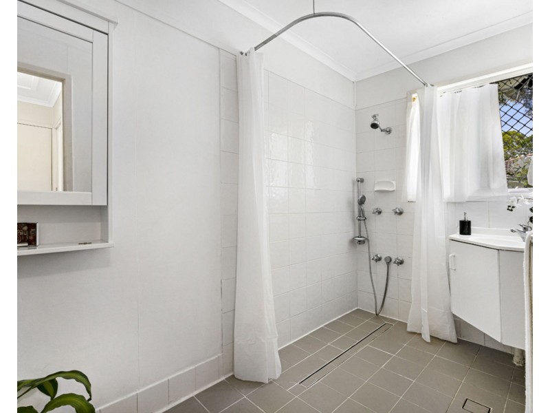 16 Jewellan Drive, Deception Bay QLD 4508