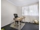 16 Jewellan Drive, Deception Bay QLD 4508