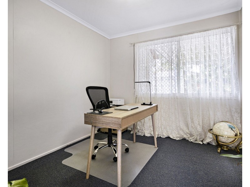 16 Jewellan Drive, Deception Bay QLD 4508