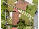 16 Jewellan Drive, Deception Bay QLD 4508