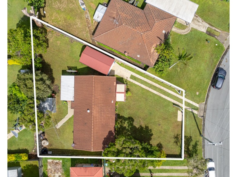 16 Jewellan Drive, Deception Bay QLD 4508