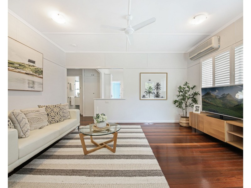 141 Bilsen Road, Wavell Heights QLD 4012