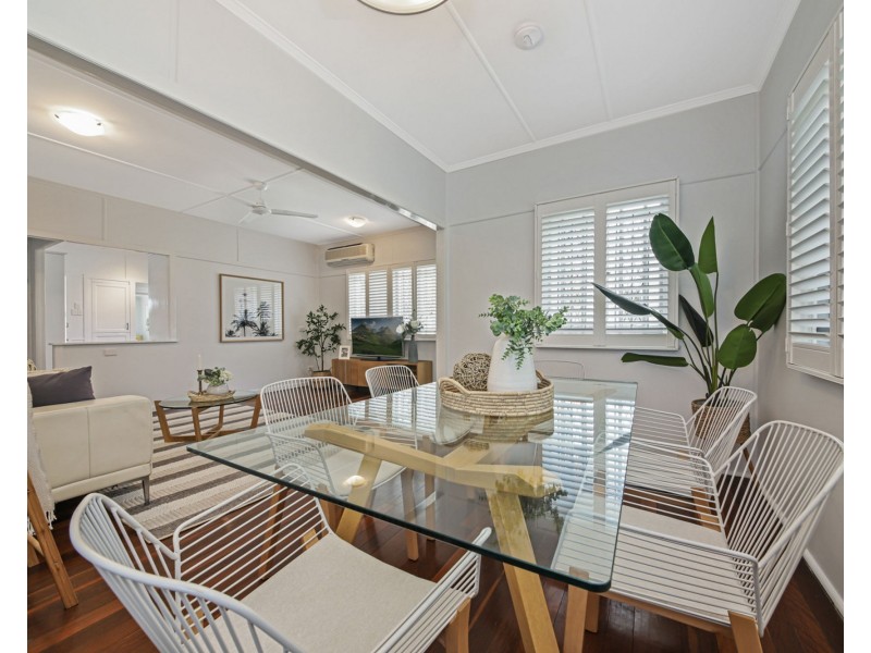 141 Bilsen Road, Wavell Heights QLD 4012