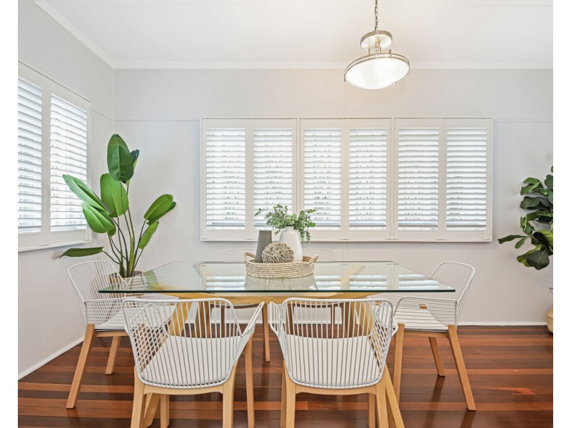 141 Bilsen Road, Wavell Heights QLD 4012