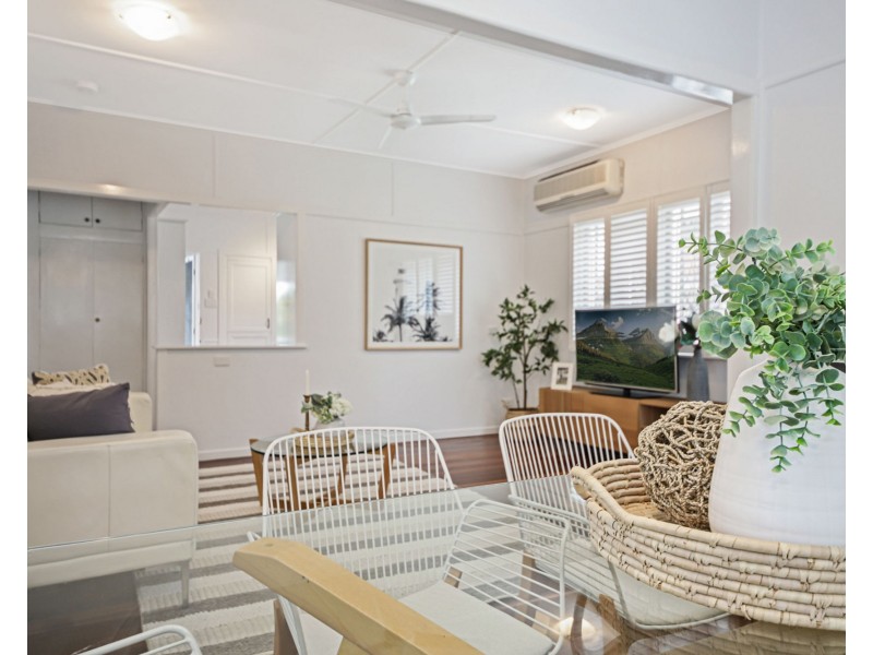 141 Bilsen Road, Wavell Heights QLD 4012