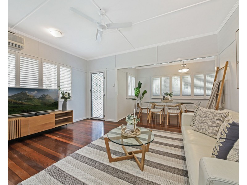 141 Bilsen Road, Wavell Heights QLD 4012