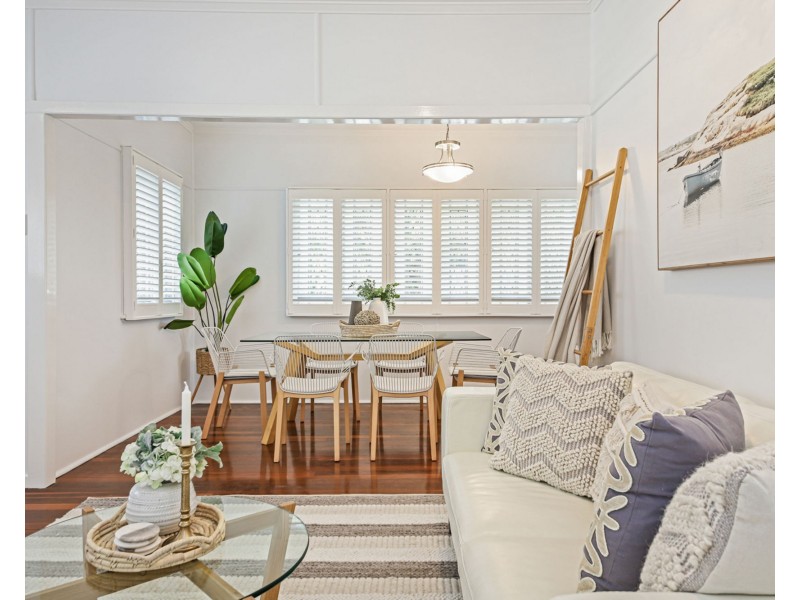 141 Bilsen Road, Wavell Heights QLD 4012