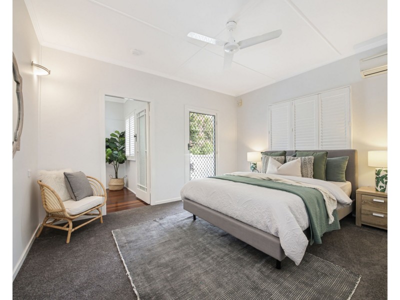 141 Bilsen Road, Wavell Heights QLD 4012