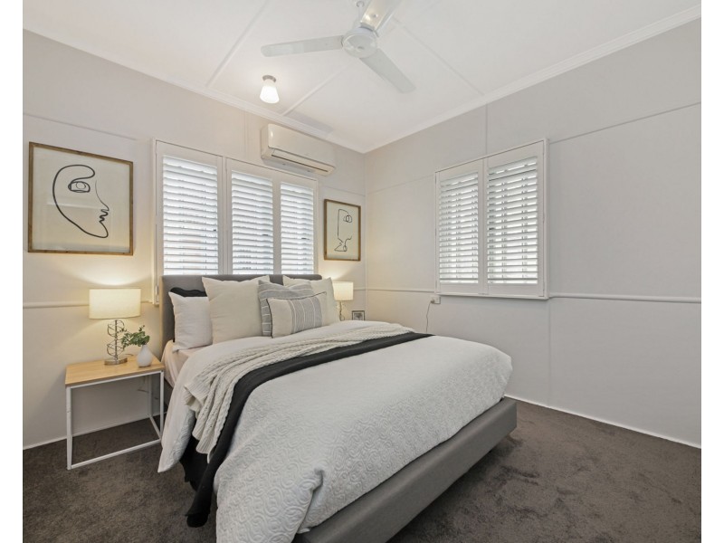 141 Bilsen Road, Wavell Heights QLD 4012