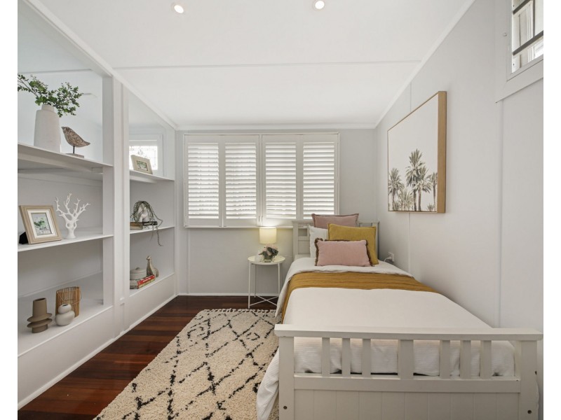 141 Bilsen Road, Wavell Heights QLD 4012