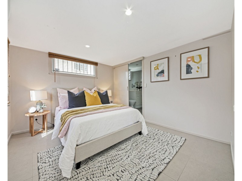 141 Bilsen Road, Wavell Heights QLD 4012