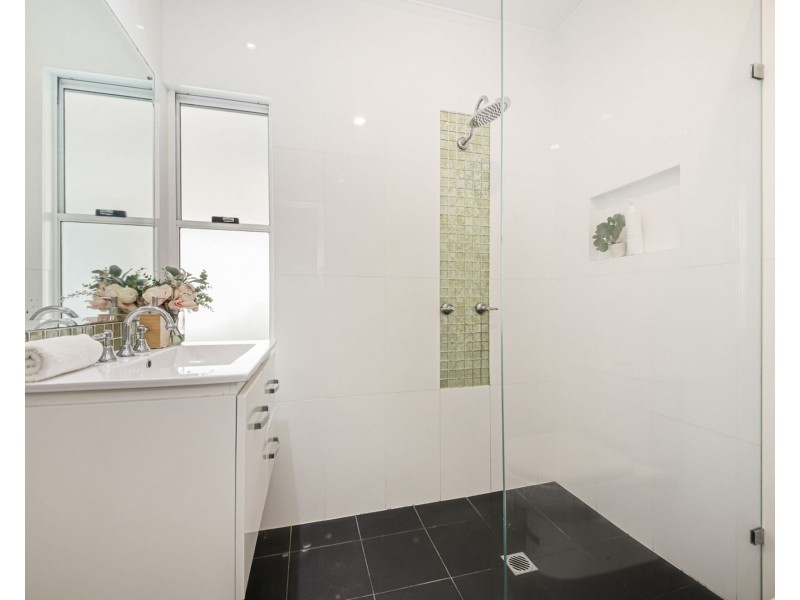 141 Bilsen Road, Wavell Heights QLD 4012