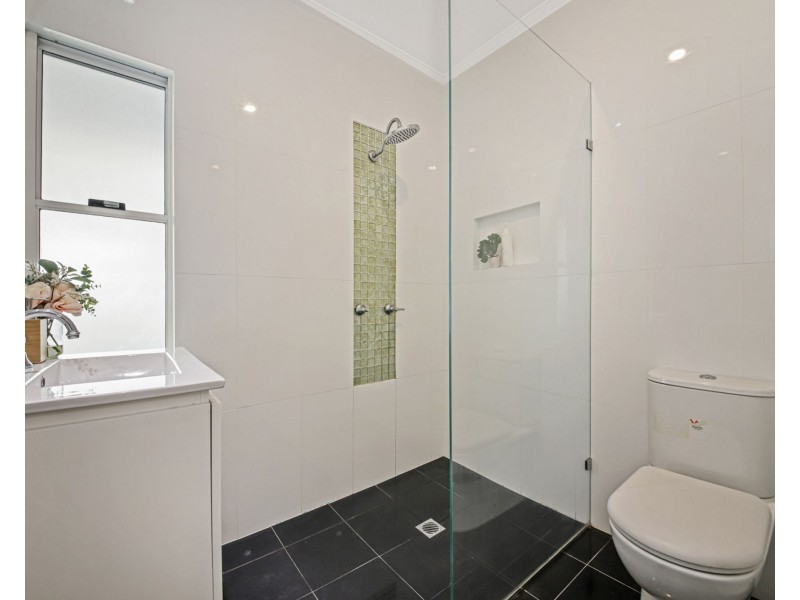 141 Bilsen Road, Wavell Heights QLD 4012